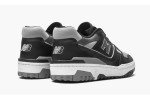NEW BALANCE 550 SHADOW