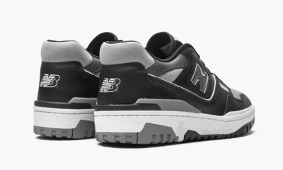 NEW BALANCE 550 SHADOW