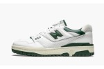 NEW BALANCE
P 550
Aime Leon Dore - Green