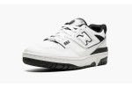 NEW BALANCE
550 WHITE/BLACK