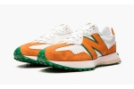 NEW BALANCE
327
Casablanca - Orange