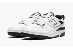 NEW BALANCE
550 WHITE/BLACK