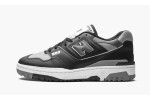 NEW BALANCE 550 SHADOW