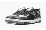 NEW BALANCE 550 SHADOW