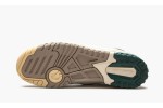 NEW BALANCE
550
Aime Leon Dore - Green