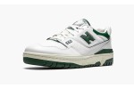 NEW BALANCE
P 550
Aime Leon Dore - Green