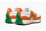 NEW BALANCE
327
Casablanca - Orange