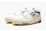 NEW BALANCE
550
Aime Leon Dore - Green