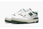 NEW BALANCE
P 550
Aime Leon Dore - Green