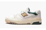 NEW BALANCE
550
Aime Leon Dore - Green