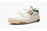 NEW BALANCE
550
Aime Leon Dore - Green