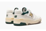 NEW BALANCE
550
Aime Leon Dore - Green