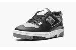 NEW BALANCE 550 SHADOW