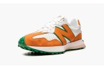 NEW BALANCE
327
Casablanca - Orange