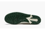 NEW BALANCE
P 550
Aime Leon Dore - Green