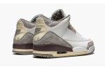 JORDAN
AIR JORDAN 3 RETRO SP WMNS
A Ma Maniére - Raised by Women