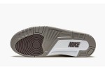 JORDAN
AIR JORDAN 3 RETRO SP WMNS
A Ma Maniére - Raised by Women