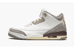 JORDAN
AIR JORDAN 3 RETRO SP WMNS
A Ma Maniére - Raised by Women