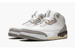 JORDAN
AIR JORDAN 3 RETRO SP WMNS
A Ma Maniére - Raised by Women