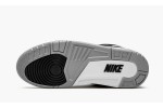 JORDAN
AIR JORDAN 3
Tinker Hatfield