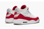 JORDAN
AIR JORDAN 3 RETRO TINKER
Air Max 1 - University Red