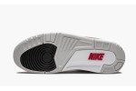 JORDAN
AIR JORDAN 3 RETRO TINKER
Air Max 1 - University Red