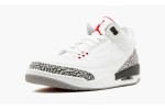 JORDAN
AIR JORDAN 3 RETRO JTH NRG
JTH