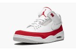 JORDAN
AIR JORDAN 3 RETRO TINKER
Air Max 1 - University Red
