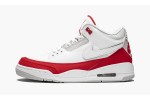 JORDAN
AIR JORDAN 3 RETRO TINKER
Air Max 1 - University Red