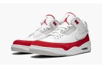 JORDAN
AIR JORDAN 3 RETRO TINKER
Air Max 1 - University Red