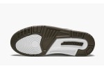 JORDAN
AIR JORDAN 3 RETRO
Mocha