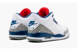 JORDAN
AIR JORDAN 3 RETRO OG
True Blue