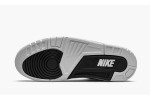JORDAN
AIR JORDAN 3 RETRO SP
Fragment