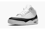 JORDAN
AIR JORDAN 3 RETRO SP
Fragment