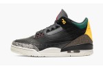 JORDAN
AIR JORDAN 3 SE
Animal Instinct 2.0