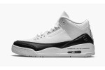 JORDAN
AIR JORDAN 3 RETRO SP
Fragment