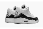 JORDAN
AIR JORDAN 3 RETRO SP
Fragment