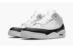 JORDAN
AIR JORDAN 3 RETRO SP
Fragment