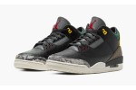 JORDAN
AIR JORDAN 3 SE
Animal Instinct 2.0