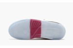 JORDAN
AIR JORDAN 3 RETRO NRG
Dunk Contest/Free Throw Line