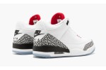 JORDAN
AIR JORDAN 3 RETRO NRG
Dunk Contest/Free Throw Line