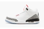 JORDAN
AIR JORDAN 3 RETRO NRG
Dunk Contest/Free Throw Line