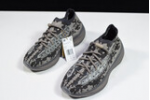 Adidas Originals Yeezy  Boost 380 “Stone Salt”