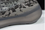Adidas Originals Yeezy  Boost 380 “Stone Salt”