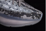 Adidas Originals Yeezy  Boost 380 “Stone Salt”
