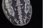 Adidas Originals Yeezy  Boost 380 “Stone Salt”