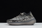 Adidas Originals Yeezy  Boost 380 “Stone Salt”