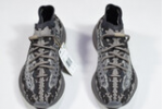 Adidas Originals Yeezy  Boost 380 “Stone Salt”
