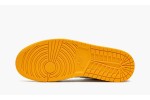 JORDAN
AIR JORDAN 1 HIGH OG
Brotherhood
