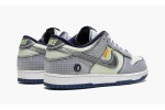 NIKE
DUNK LOW
Union - Passport Pack - Pistachio